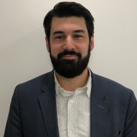 Jean-Sébastien Pomerleau, CPA