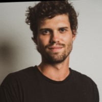 Joey Barnes