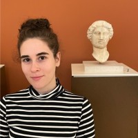 Mia Mendel