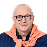 Matthias Kuld