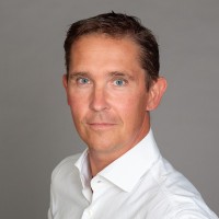 Christian Bichler