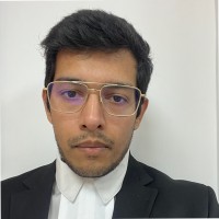 Rohan Srivastava