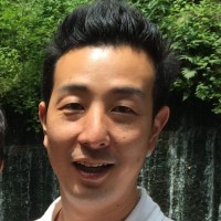 Yoshiaki Sakai