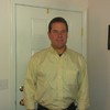 Mike Edwards