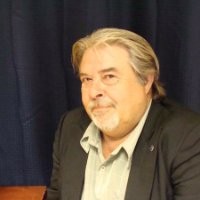 David Newman