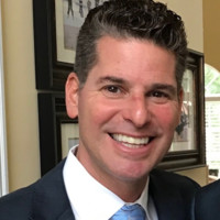 Mitchell Koser