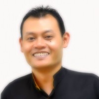 Yangky Satria Nova