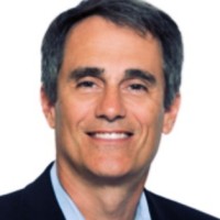 Jon Kerner