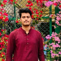Rajeeva Lochana B G