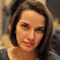 Norica Diacenco