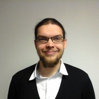Alex Guibert