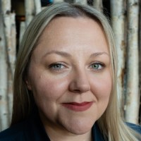 Stephanie Schultz, Mba
