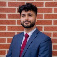 Zain Qureshi