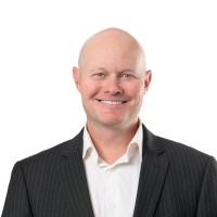 Clyde Neilson