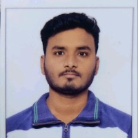 Saurabh Mandal