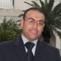 Mohammad Darweesh