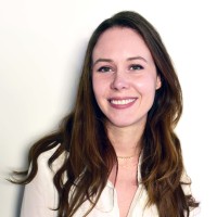 Stéphanie Jacot