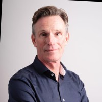 Arnold Hagen