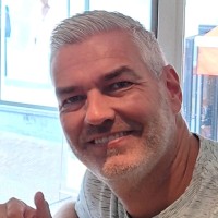 Dennis Letteboer