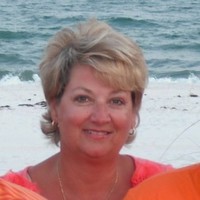 Jama W. Snyder, Phr Shrm-Cp