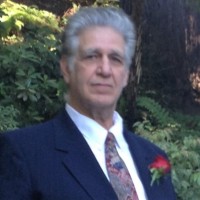 Richard Lipari