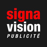 PLJ Signavision