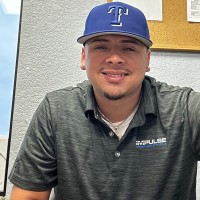 Ivan Rodriguez
