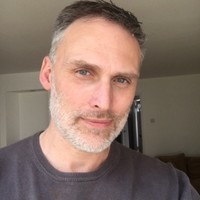 Steve Tasker