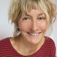 Stephanie Pilick