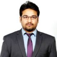 Aditya Abhishek