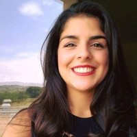 Fabiana Saraceno