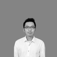 Aditya Halimawan