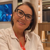 Patricia Barbosa de Oliveira