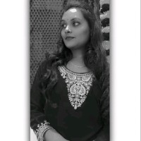 Akanksha Raikwar