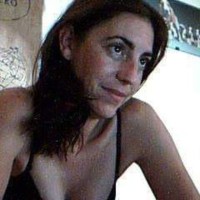 María José García