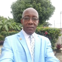 raphael jackman