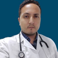 Sebastián Angulo Duarte