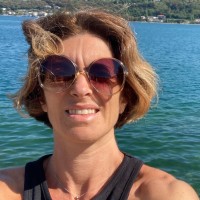 Francesca Acanfora