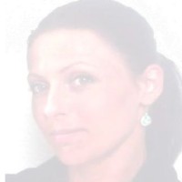 Agata Kujawińska