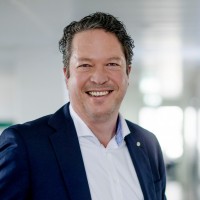 Christian Klaas