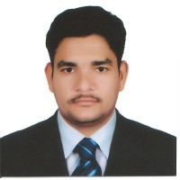 Raj Kumar