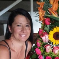 Lina Marcela Cardona Giraldo