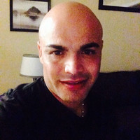 Jose Ruiz