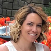 Allison Lund