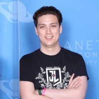 Ryan Bovee