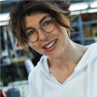 Bianca Elmenhorst