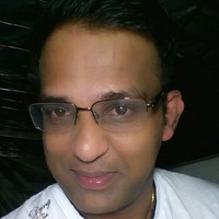Rafeeq Edava
