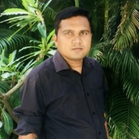 Ramesh Thakor