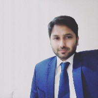 Faisal Sagir
