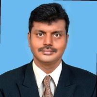Saravanakumar Subramani